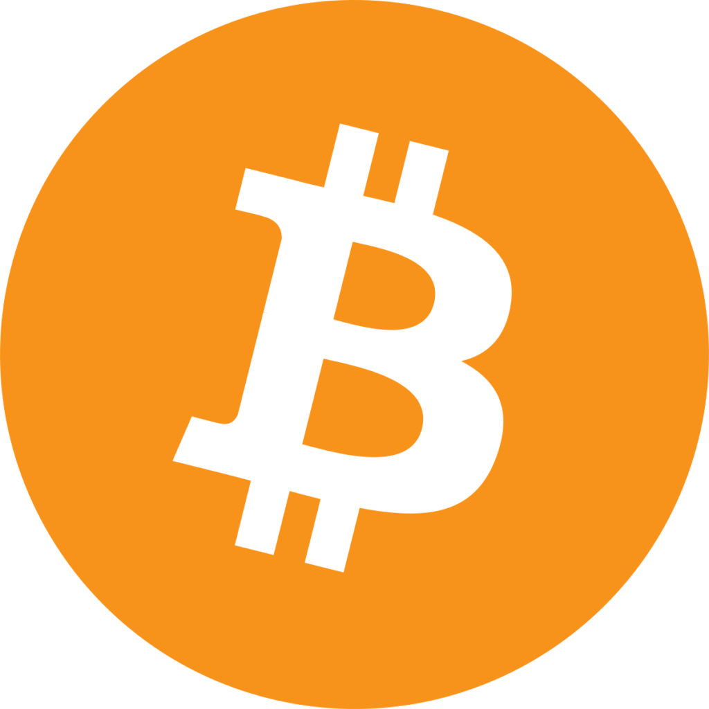 what is bitcoin